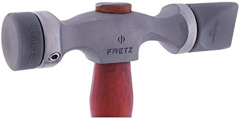 Hammer, HMR-107 Large Double Ended Insert - Walmart.com