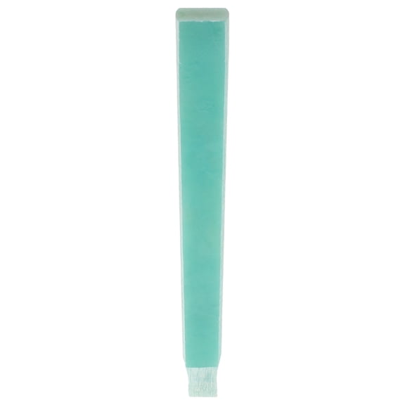 ifundom Hammer with Insulated Non-Epoxy Resin Handle, Green - Home Repair and Construction Tool