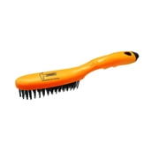 Hammer Heavy Duty Shoe Brush