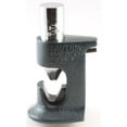 thumbnail image 1 of Hammer Indent Crimp Tool (1 per pack), 1 of 2
