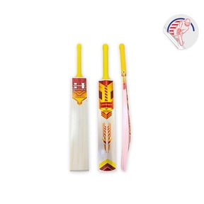 Hammer Junior Cricket Bat 2025