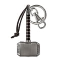 thumbnail image 1 of Hammer Keychain, 1 of 1