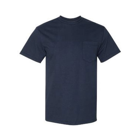 Hammer™ Long Sleeve T-Shirt