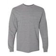 thumbnail image 1 of Hammer™ Long Sleeve T-Shirt, 1 of 3