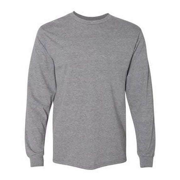 Hammer™ Long Sleeve T-Shirt