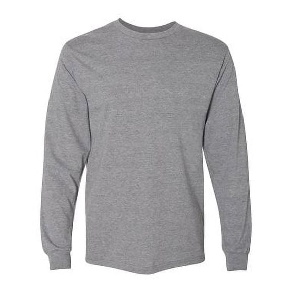 Hammer™ Long Sleeve T-Shirt