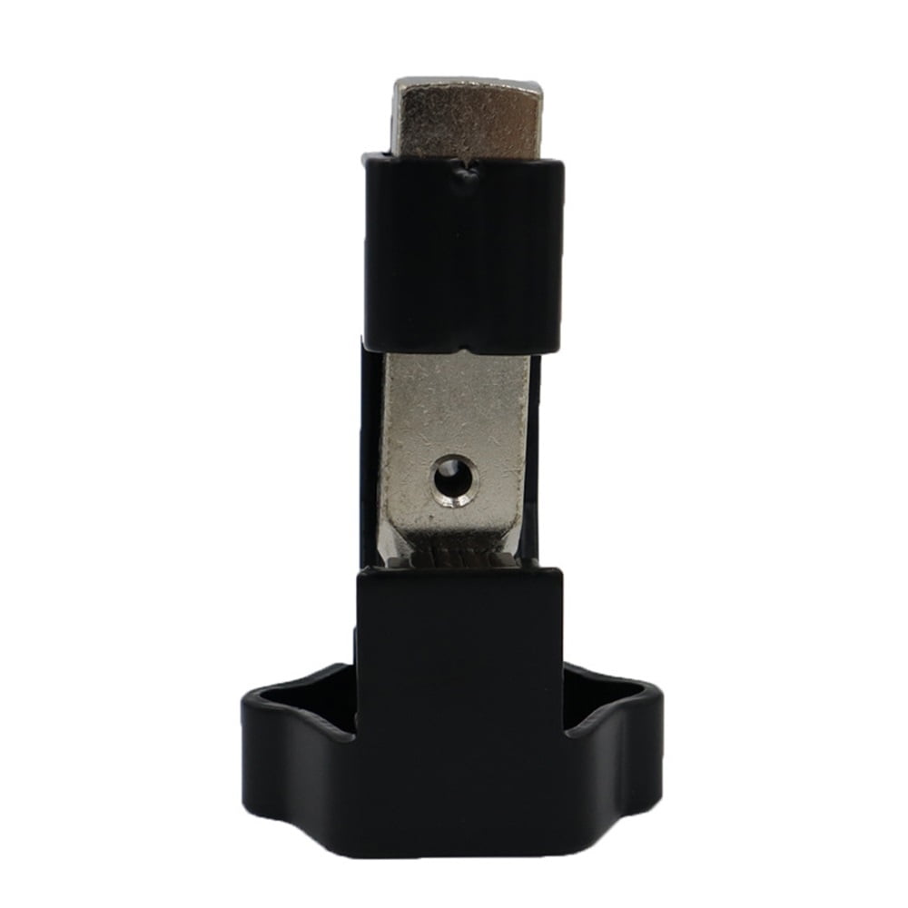 Hammer Lug Crimper Tool, Huazu Hammer Crimper Wire Terminal Crimper for Crimps Battery and Welding Cables