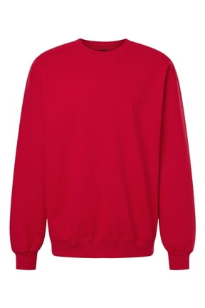 Hammer Maxweight Crewneck Sweatshirt