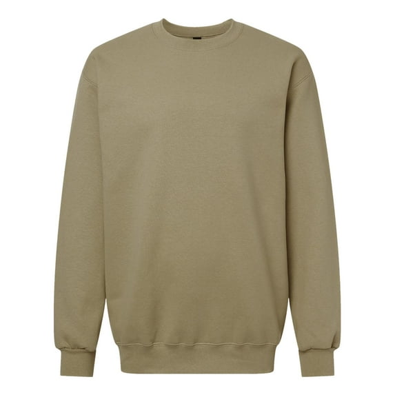 Hammer Maxweight Crewneck Sweatshirt