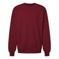 thumbnail image 1 of Hammer Maxweight Crewneck Sweatshirt, 1 of 1