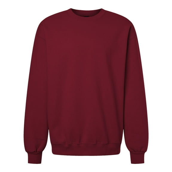 Hammer Maxweight Crewneck Sweatshirt