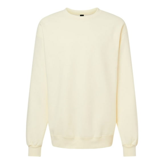 Hammer Maxweight Crewneck Sweatshirt