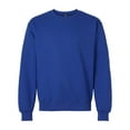thumbnail image 1 of Hammer Maxweight Crewneck Sweatshirt, 1 of 1