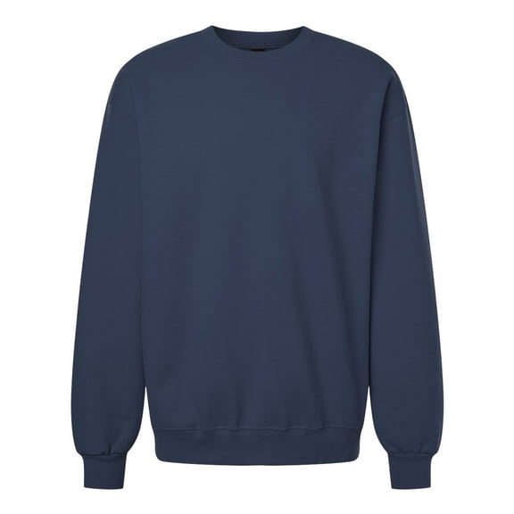 Hammer Maxweight Crewneck Sweatshirt