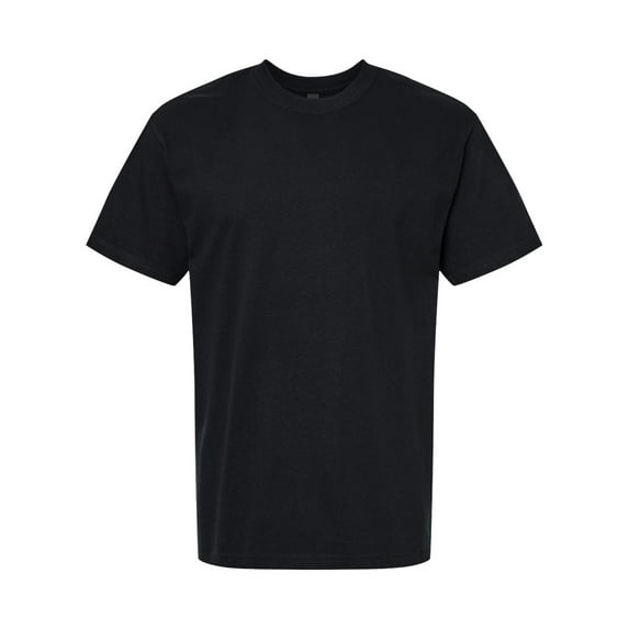 Hammer Maxweight T-Shirt