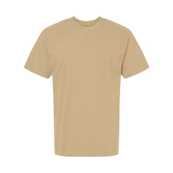 Hammer Maxweight T-Shirt