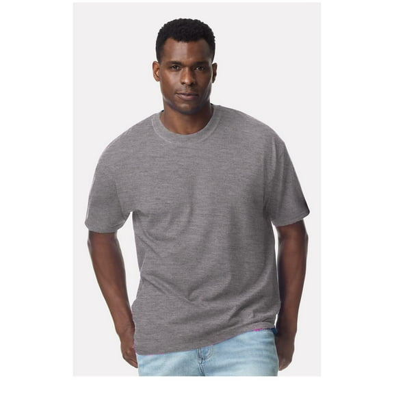 Hammer Maxweight T-Shirt