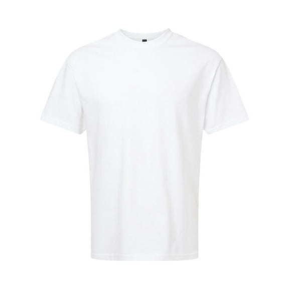 Hammer Maxweight T-Shirt