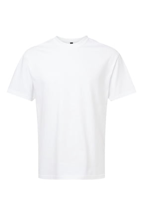 Hammer Maxweight T-Shirt