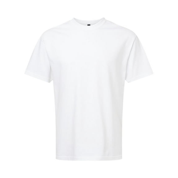 Hammer Maxweight T-Shirt