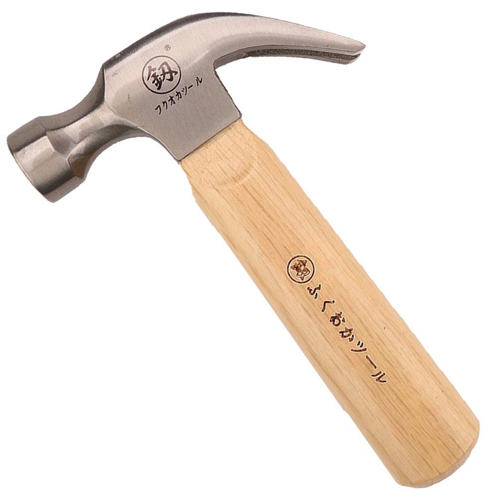 Hammer Mini Stubby Hammers Mace Multifunctional Wood Metal Miss