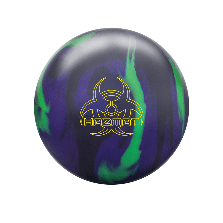Hammer Hazmat 15ポンド3オンス Hammer Hazmat 15ポンド3オンス