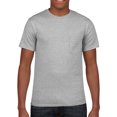 thumbnail image 1 of Hammer Pocket T-Shirt, 5XL, Sport Grey, 1 of 3