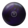 thumbnail image 1 of Hammer Purple Pearl Urethane Bowling Ball 15lbs, 1 of 1