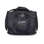 Hammer Raw Single Tote Bowling Bag - Multiple ColorsPink