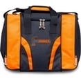 Hammer Raw Single Tote Bowling Bag