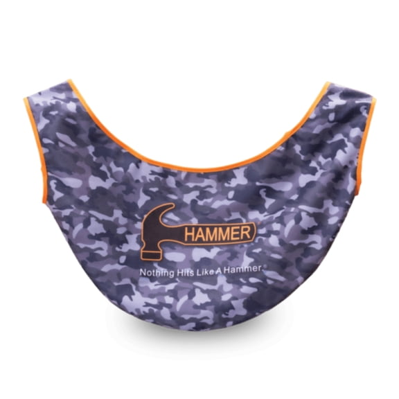 Hammer See Saw-Camo - Default