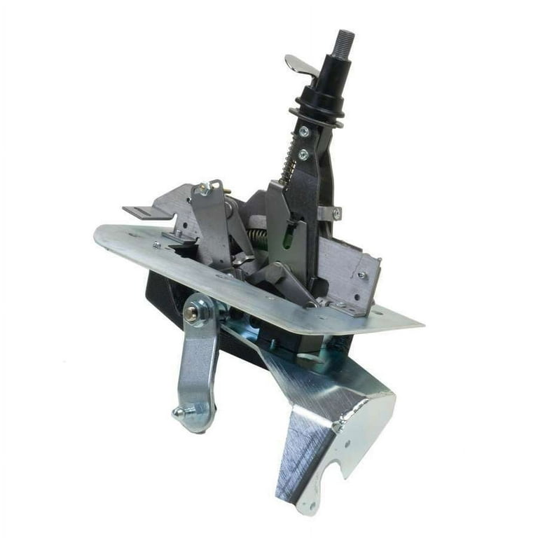 B&M Hammer Shifter 94-04 Mustang W/AOD B&M Hammer Shifter 94-04 Mustang W/AOD