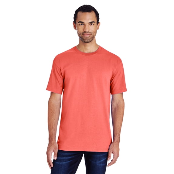Hammer Short Sleeve T-Shirt - H000