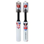 Hammer Soft Plastic Cricket Bat Set