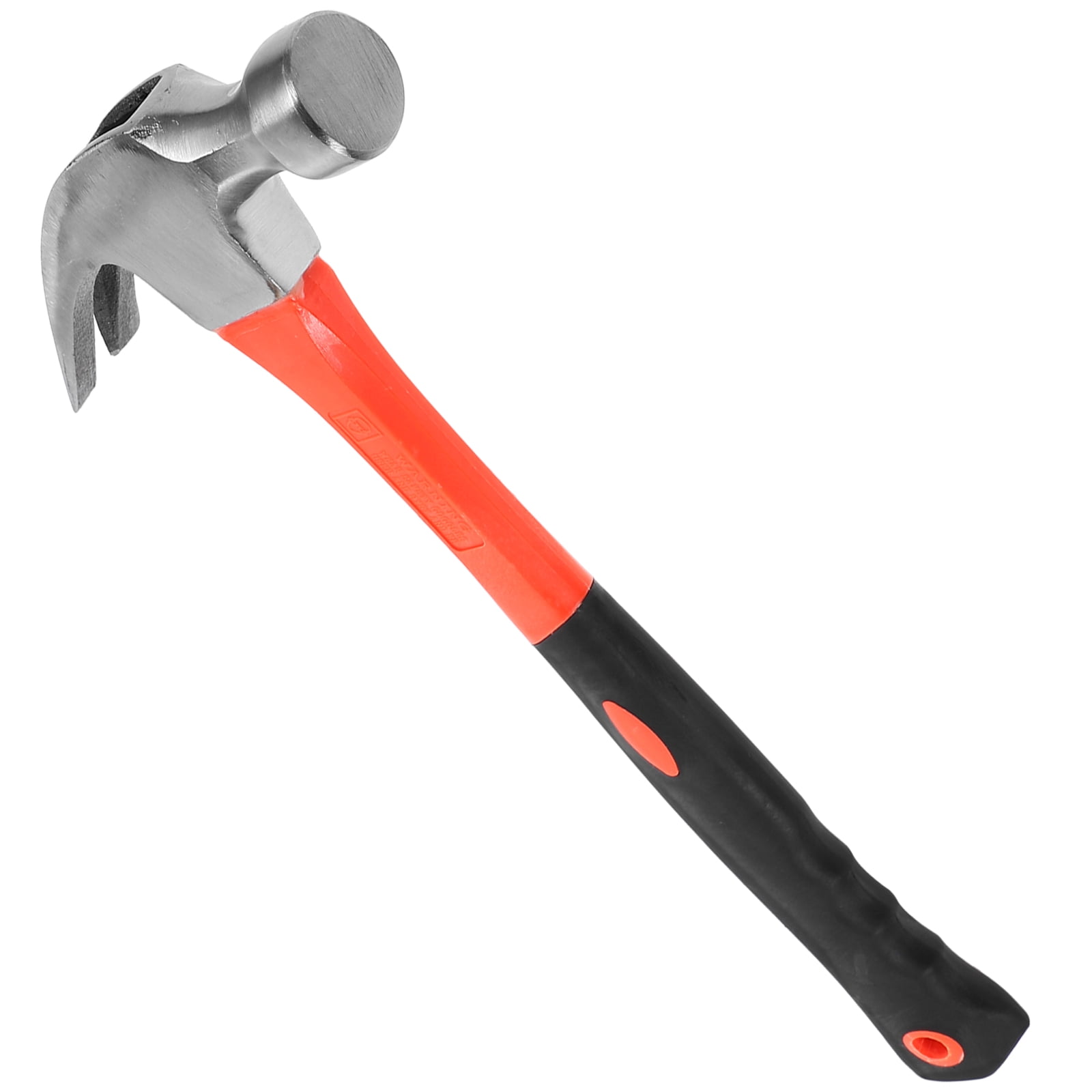 Hammer Staple Framing Carpenter All Multipurpose Claw Martillos De Carpinteria Professional