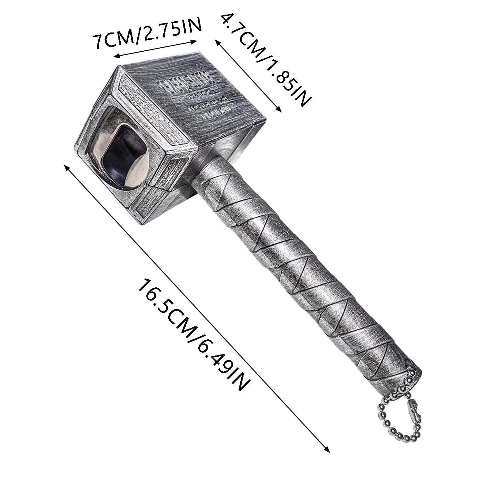 st-patrick-festival-garden-decoration-san-patrick-jie-dnich-division