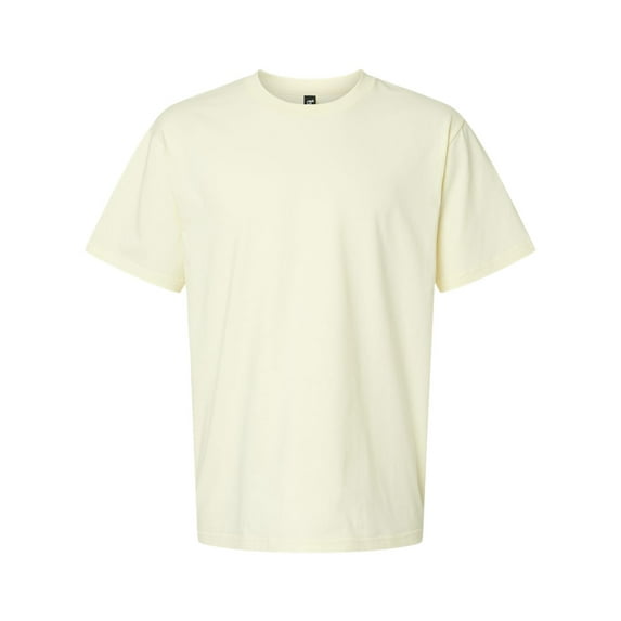 Hammer T-Shirt, 2XL, Off_White