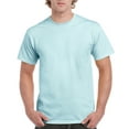 thumbnail image 1 of Hammer T-Shirt, 4XL, Chambray, 1 of 3