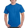 thumbnail image 1 of Hammer T-Shirt, 5XL, Sport Royal, 1 of 3