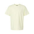 thumbnail image 1 of Hammer T-Shirt, L, Off_White, 1 of 3