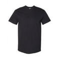 thumbnail image 1 of Hammer™ T-Shirt, 1 of 4