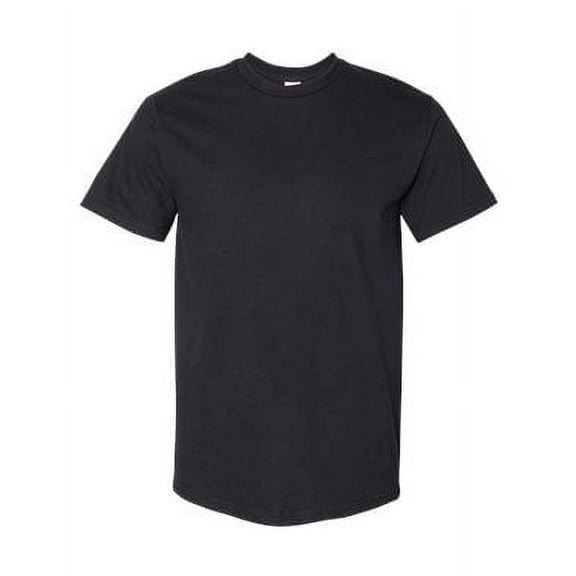 Hammer™ T-Shirt