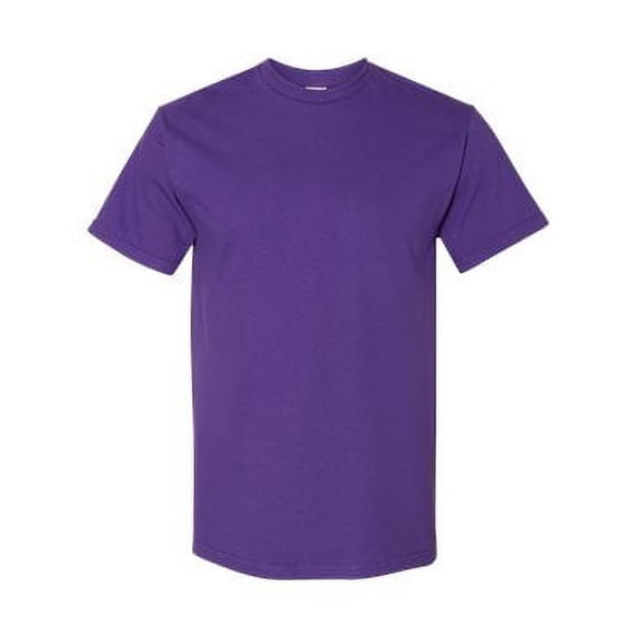 Hammer™ T-Shirt