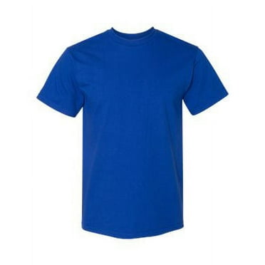 Hammer™ T-Shirt
