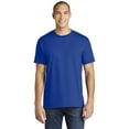 thumbnail image 1 of Hammer™ T-Shirt, 1 of 3