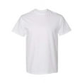 thumbnail image 1 of Hammer™ T-Shirt, 1 of 3