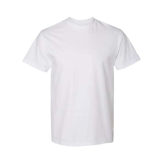 Hammer™ T-Shirt