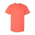 thumbnail image 1 of Hammer™ T-Shirt, 1 of 3