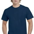 thumbnail image 1 of Hammer™ T-Shirt, 1 of 3
