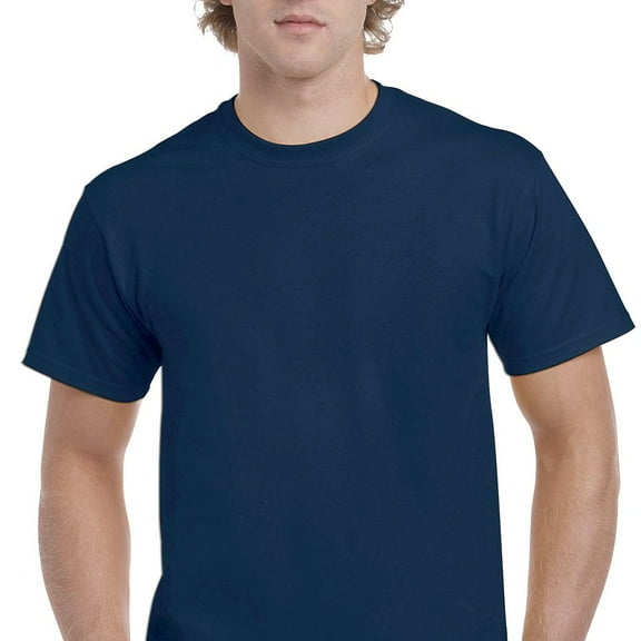 Hammer™ T-Shirt
